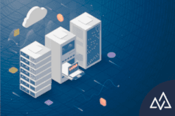 Datacenter view's image