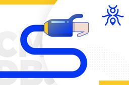 Cable Management's image