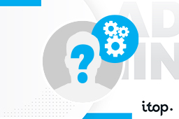 Personal data anonymizer's image