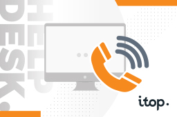 Computer telephony integration's image
