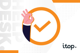 Approval process light's image