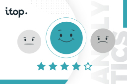 Customer Survey's image