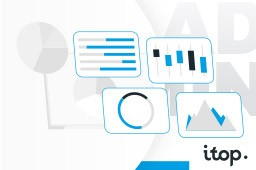 Monitor your iTop's image