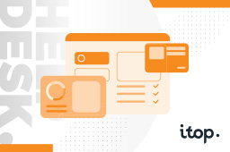 Customized request forms's image