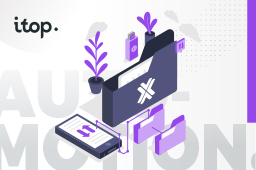 Data collector for Proxmox