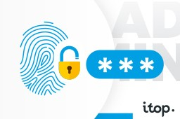 Multi-Factor Authentication