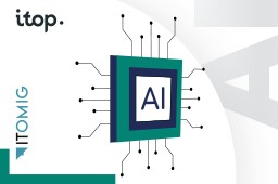 ITOMIG AI base